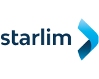 Halle 8a, Stand L04
www.starlim.com